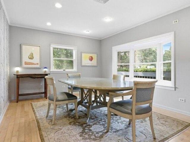 House for sale in Acton, Massachusetts