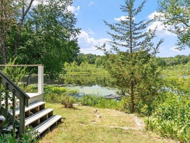 House for sale in Acton, Massachusetts