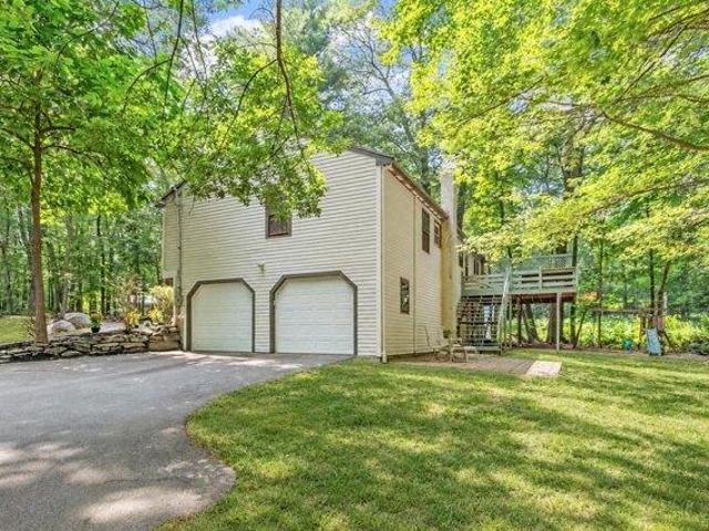 House for sale in West Acton, Acton