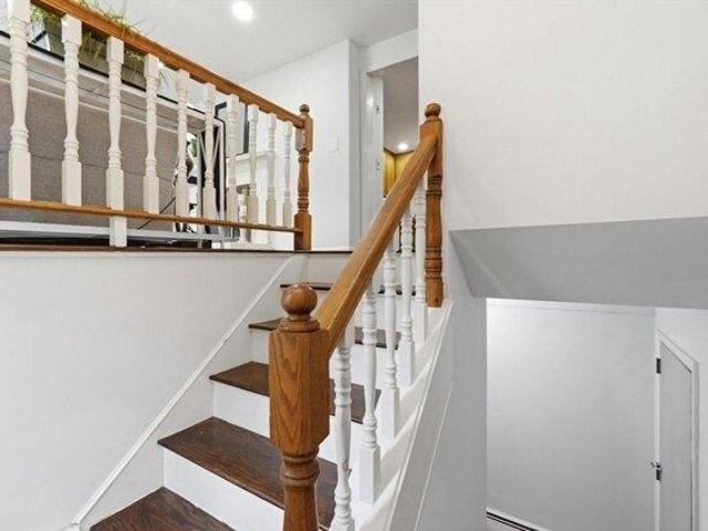 House for sale in West Acton, Acton