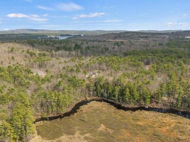 House for sale in Acton, Maine