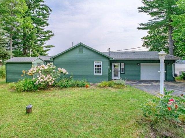 House for sale in Acton, Maine