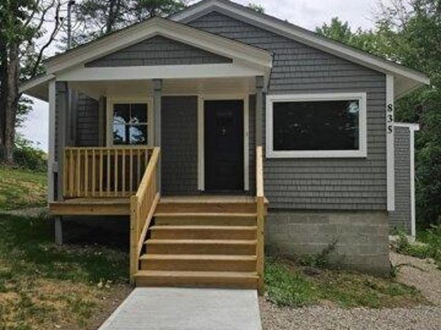 House for sale in Acton, Maine