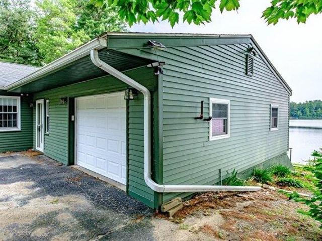 House for sale in Acton, Maine