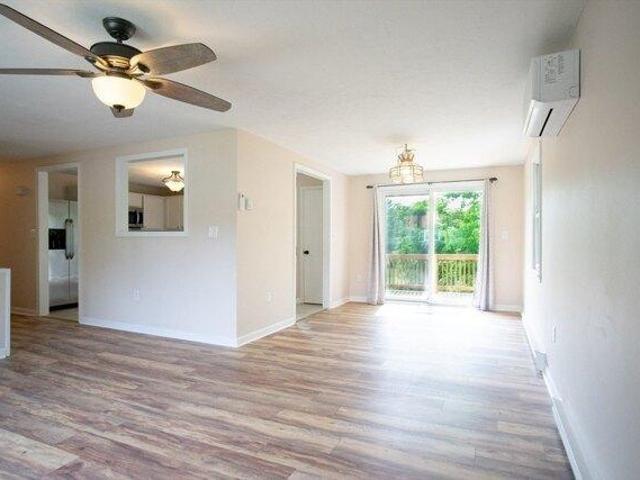 House for sale in Bristol, Massachusetts