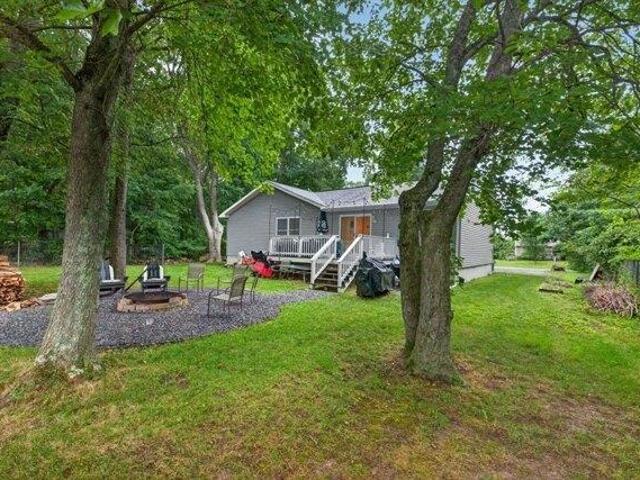 House for sale in Bristol, Massachusetts