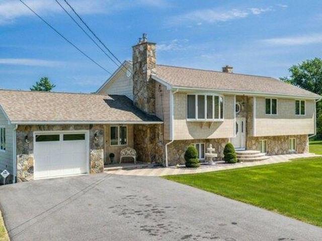 House for sale in Bristol, Massachusetts