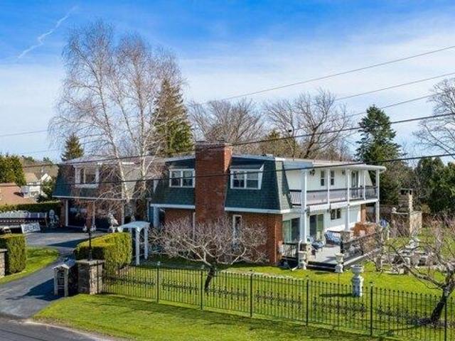 House for sale in Bristol, Massachusetts