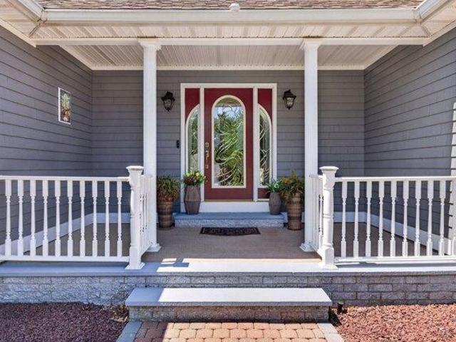 House for sale in Bristol, Massachusetts