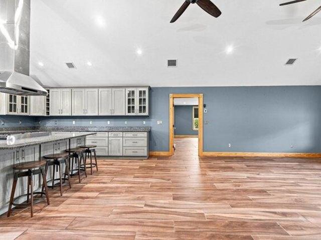 House for sale in Acushnet, Bristol County
