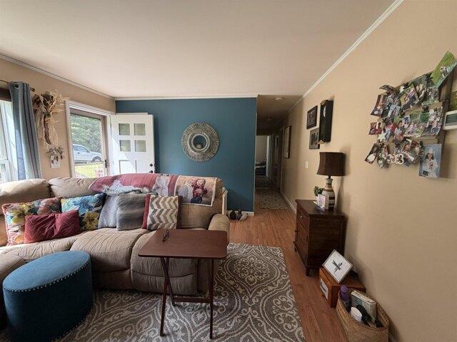 House for sale in Lynn, Acworth