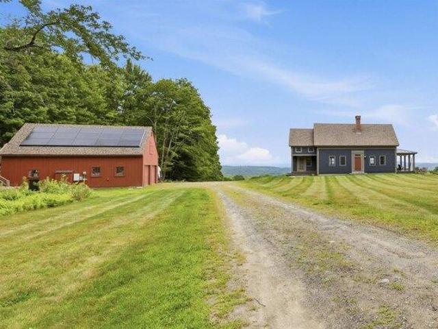 House for sale in Acworth, Sullivan County