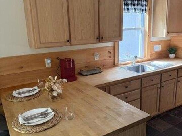 House for sale in Acworth, Sullivan County