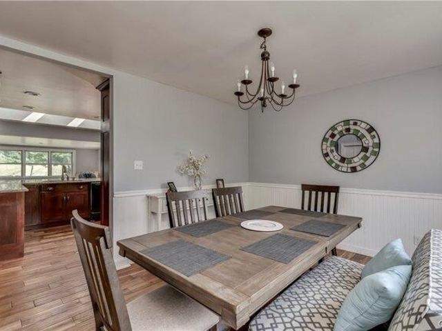 House for sale in Adams, New York