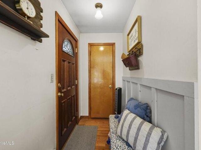 House for sale in Berkshire, Massachusetts