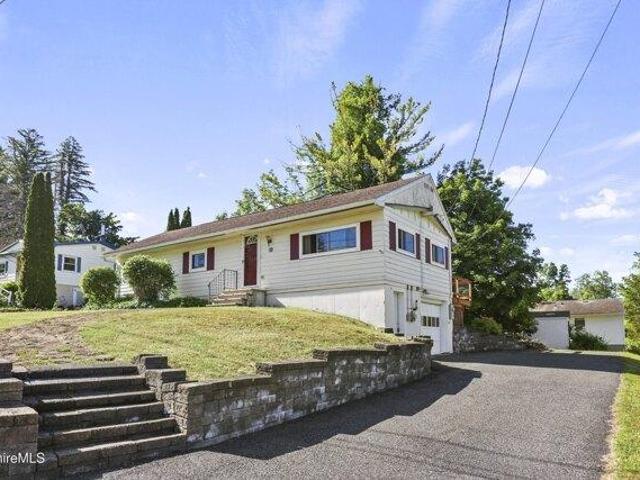 House for sale in Berkshire, Massachusetts