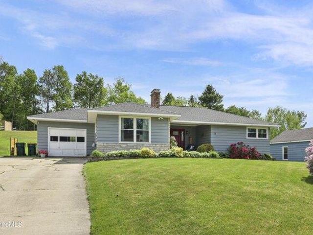 House for sale in Berkshire, Massachusetts