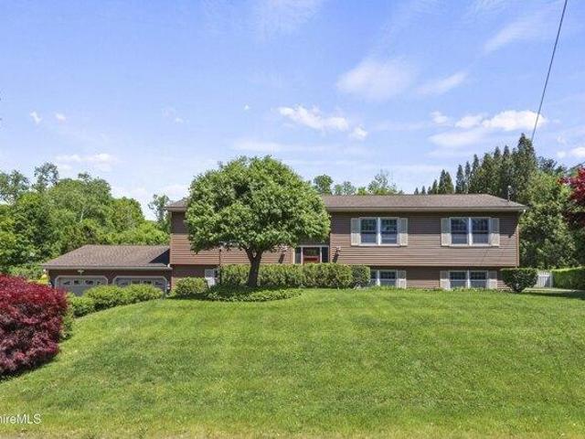 House for sale in Berkshire, Massachusetts