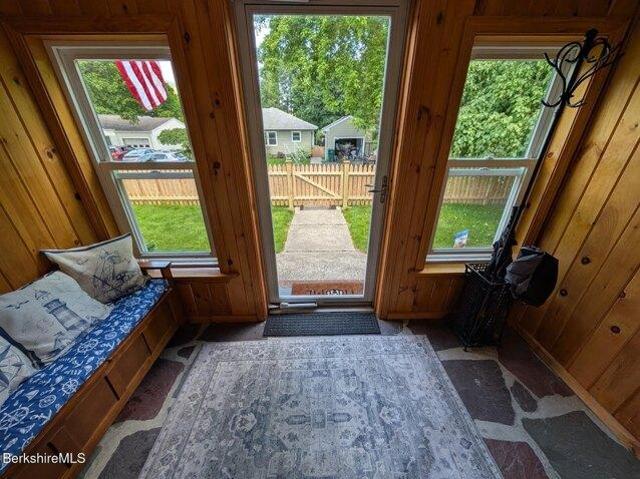 House for sale in Berkshire, Massachusetts