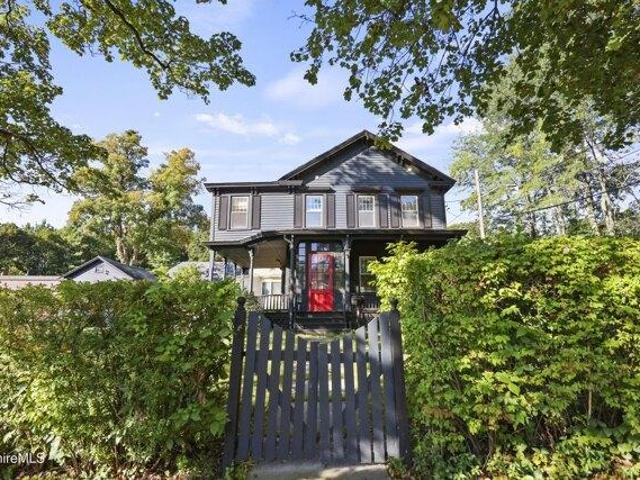 House for sale in Berkshire, Massachusetts