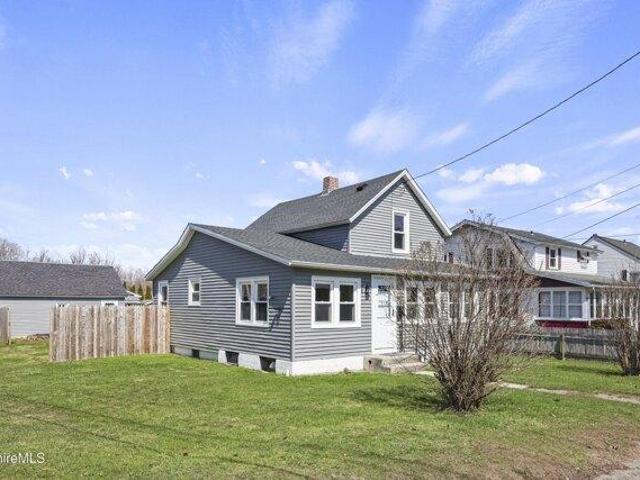 House for sale in Berkshire, Massachusetts