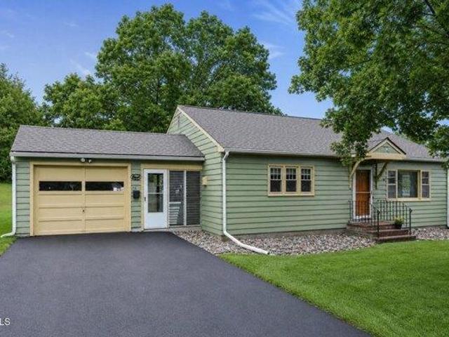 House for sale in Berkshire, Massachusetts