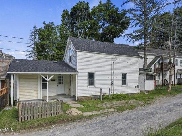 House for sale in Berkshire, Massachusetts