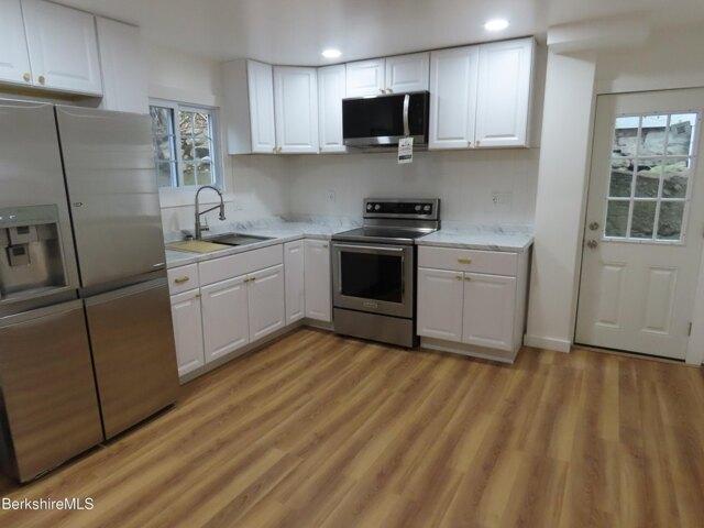 House for sale in Berkshire, Massachusetts