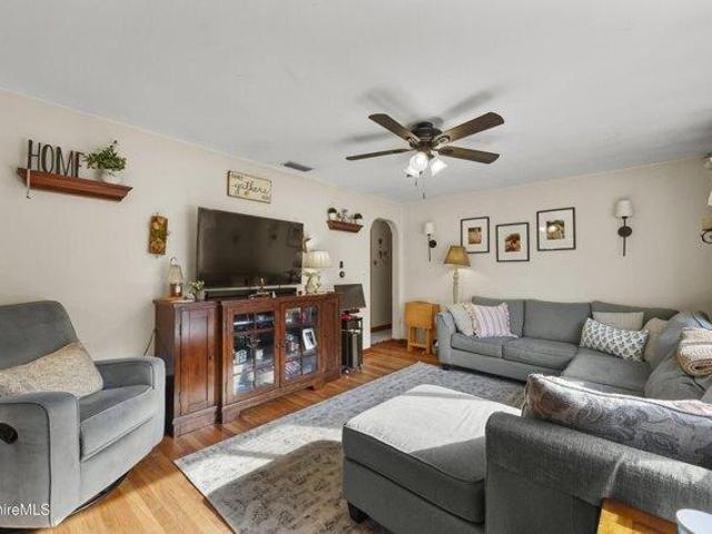 House for sale in Berkshire, Massachusetts
