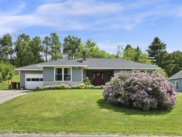 House for sale in Berkshire, Massachusetts