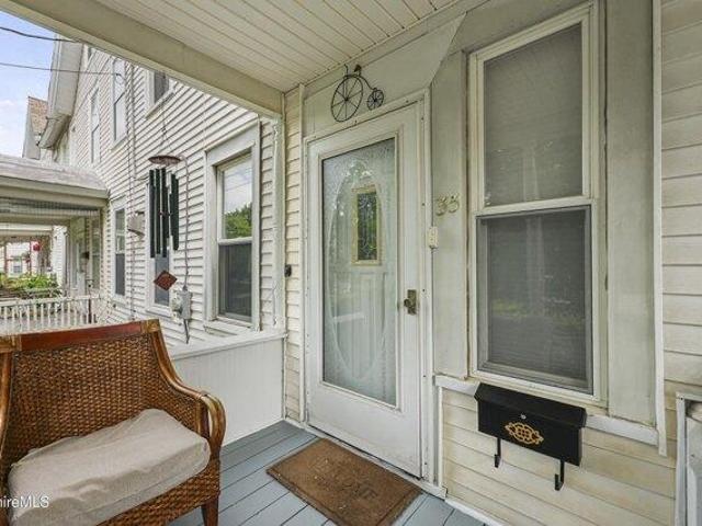 House for sale in Berkshire, Massachusetts
