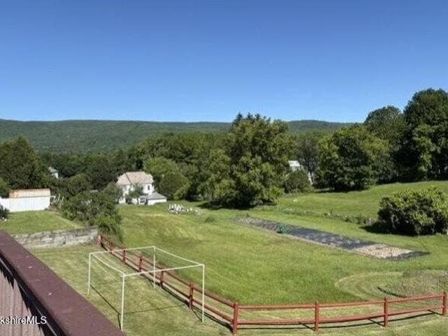 House for sale in Berkshire, Massachusetts