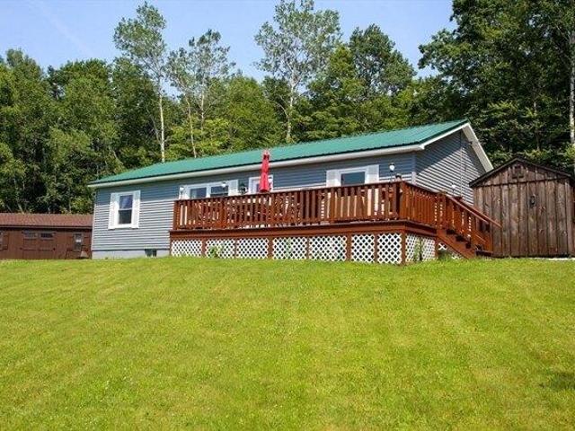 House for sale in Berkshire, Massachusetts