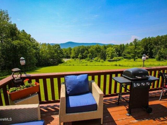 House for sale in Berkshire, Massachusetts