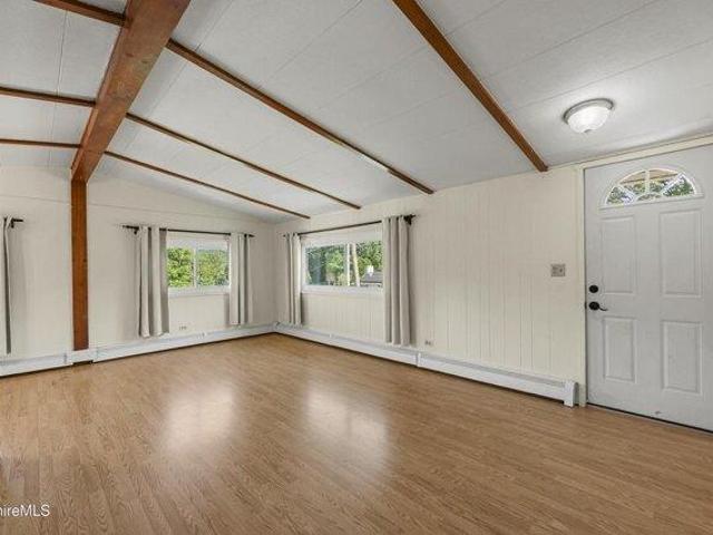 House for sale in Berkshire, Massachusetts