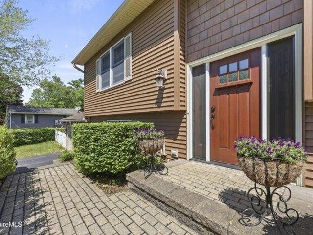 House for sale in Berkshire, Massachusetts