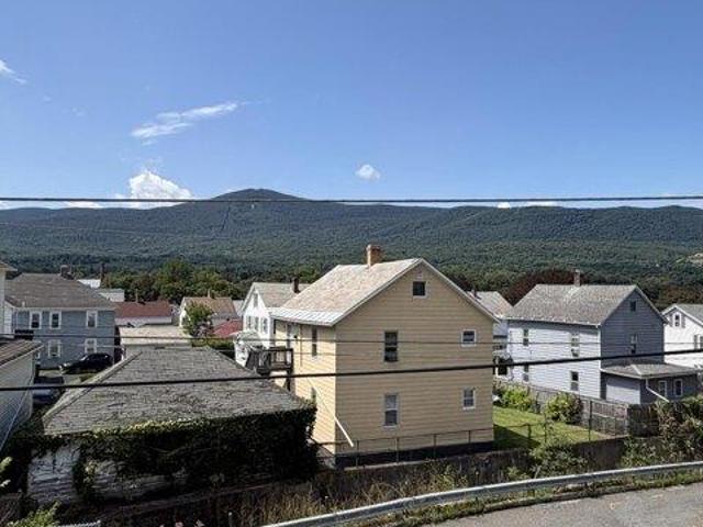 House for sale in Berkshire, Massachusetts