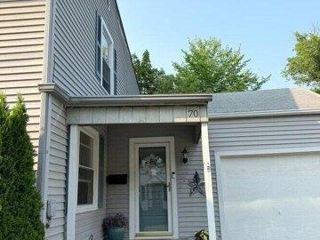 House for sale in Berkshire, Massachusetts