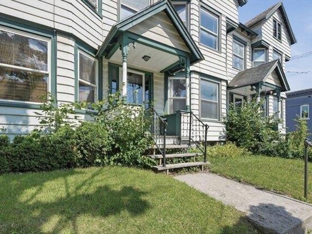 House for sale in Berkshire, Massachusetts