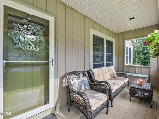 House for sale in Berkshire, Massachusetts