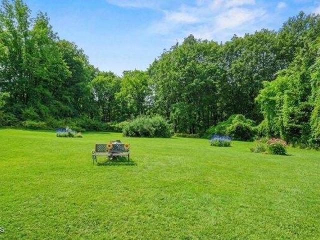 House for sale in Berkshire, Massachusetts