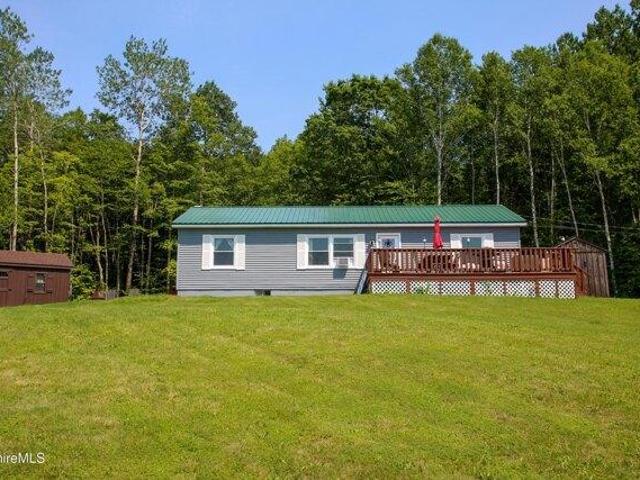 House for sale in Adams, Berkshire County