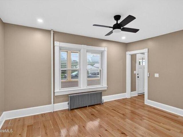 House for sale in Adams, Berkshire County