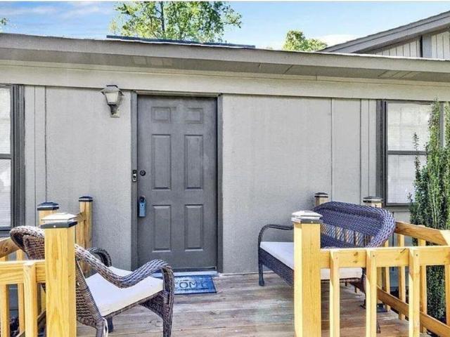 House for sale in Adamsville, Alabama
