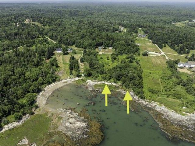 House for sale in Addison, Maine