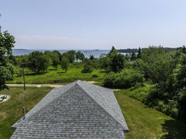 House for sale in Addison, Maine