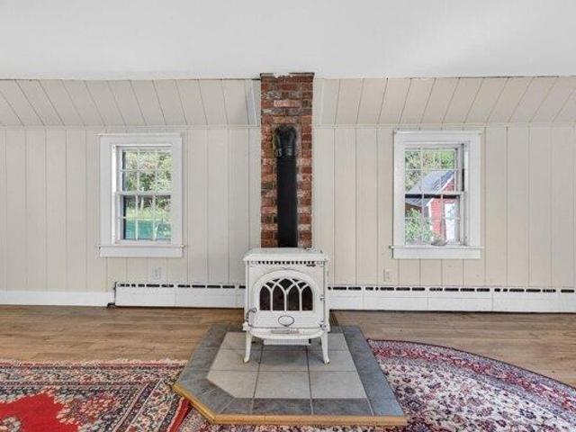 House for sale in Addison, Maine
