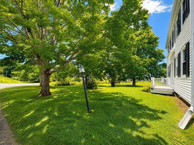 House for sale in Addison, Maine