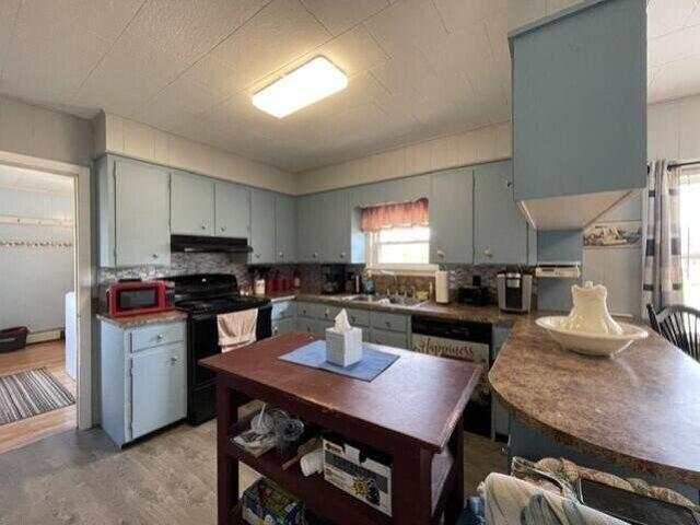 House for sale in Addison, Washington County