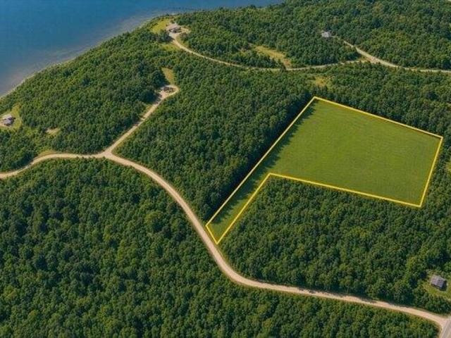 House for sale in Addison, Washington County